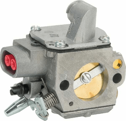 Pièces agricoles - Jardin et forêt pièce origine - Carburateur