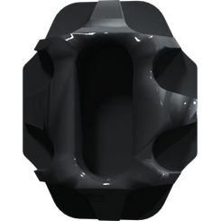 Pièces agricoles - Pièce divers - pompe hydraulique 100ccm