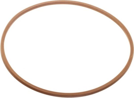 Pièces agricoles - Tracteur pièce origine - Bague