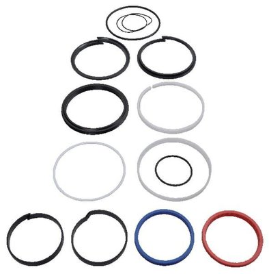 Pièces agricoles - Machines - Kit d’étanchéité