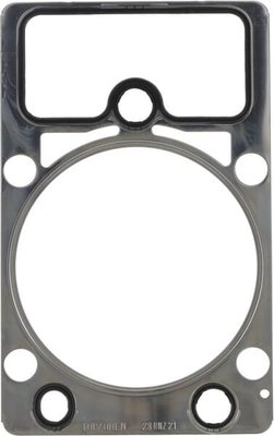 Pièces agricoles - TP pièce origine - Joint de culasse