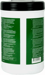 Chimie - Chimie divers - Lingettes nettoyantes Dreumex Ultra Power Wipes x90