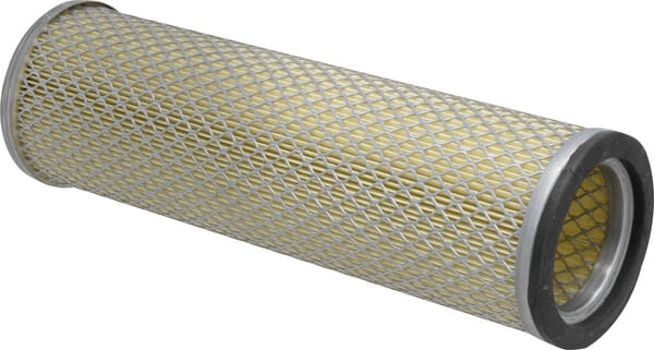 Pièces agricoles - Pièce divers - Filtre à air