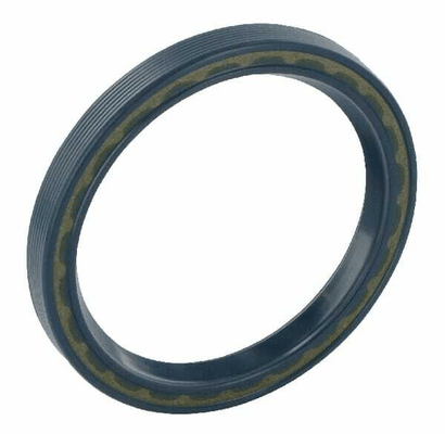 Pièces agricoles - Tracteur pièce origine - Joint d'huile