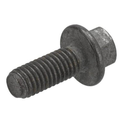 Pièces agricoles - TP pièce origine - Boulon hexagonal