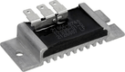 Régulateur de tension