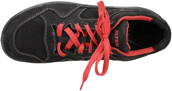 Vêtements et protections - Equipement - Maverick basse ESD S3 taille 38