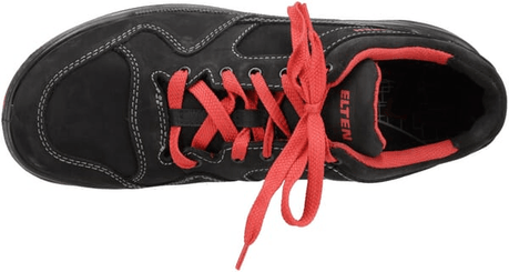 Vêtements et protections - Equipement - Maverick basse ESD S3 taille 38