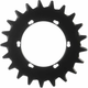 Upper blade 21 / lower blade 18 Optional blades