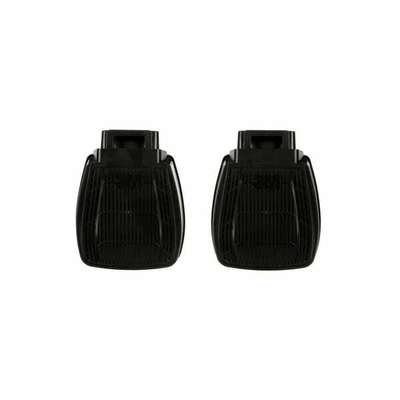Vêtements et protections - Equipement - Filtre combiné gaz et vapeur D8094 A1B1E1K1P3 R (2x)