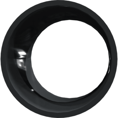 Pièces agricoles - Pièce divers - douille JSM-4550-50