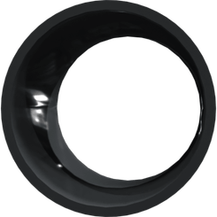 Pièces agricoles - Pièce divers - douille JSM-4550-50