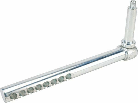 Pièces agricoles - Jardin et forêt pièce origine - Fusée