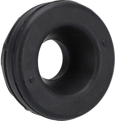 Pièces agricoles - TP pièce origine - Bague en caoutchouc