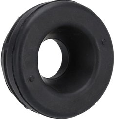 Pièces agricoles - TP pièce origine - Bague en caoutchouc