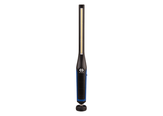 Outils - Outils divers - Lampe d'inspection slim rechargeable 7W COB support magnétique