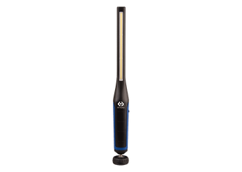 Outils - Outils divers - Lampe d'inspection slim rechargeable 7W COB support magnétique
