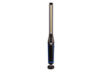Lampe d'inspection slim rechargeable 7W COB support magnétique