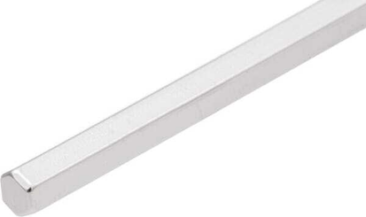 Outils - Outils divers - Clé hexagonale 3x125 mm