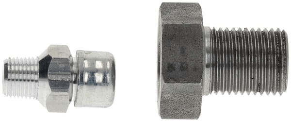 Pièces agricoles - TP pièce origine - Bouchon d'évent