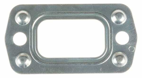 Pièces agricoles - Jardin et forêt pièce origine - Joint