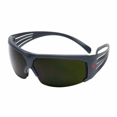 Vêtements et protections - Equipement - Lunettes prot. soudées AS, 5.0