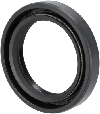 Pièces agricoles - TP pièce origine - Joint d'huile