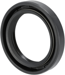 Pièces agricoles - TP pièce origine - Joint d'huile