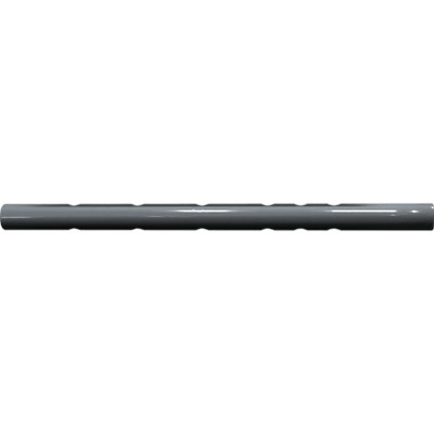 Pièces agricoles - Pièce divers - rod 8 rowed V2A