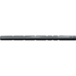 Pièces agricoles - Pièce divers - rod 8 rowed V2A