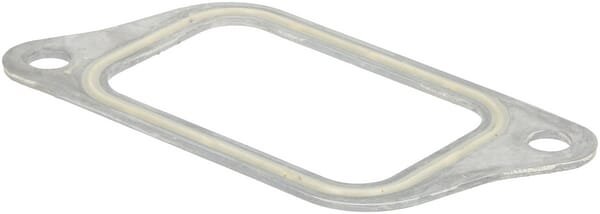 Pièces agricoles - TP pièce origine - Rondelle profilée