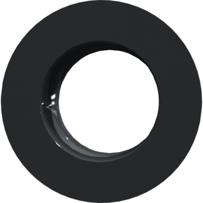 Pièces agricoles - Pièce divers - Douille