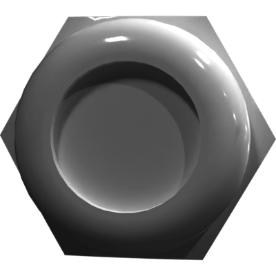 Pièces agricoles - Pièce divers - HA-BE_R1-4