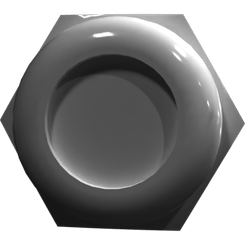 Pièces agricoles - Pièce divers - HA-BE_R1-4