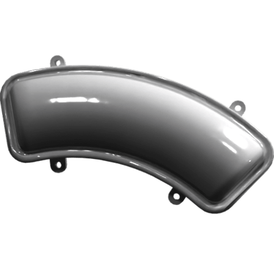 Pièces agricoles - Pièce divers - fenêtre