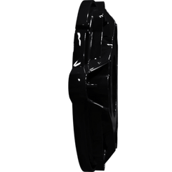 Pièces agricoles - Pièce divers - bride de roulement