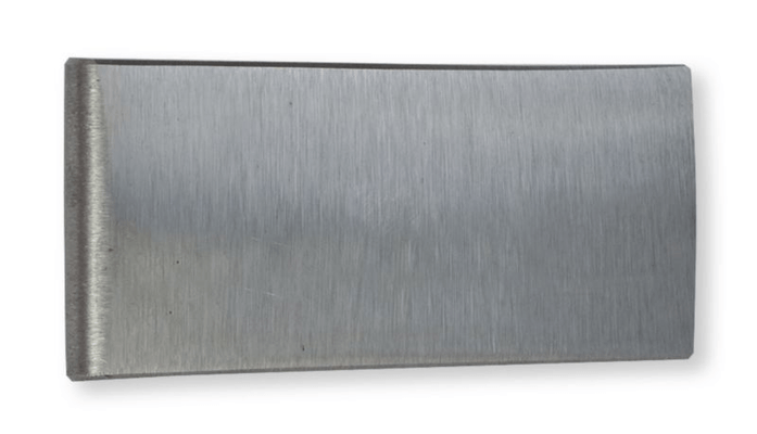 Outils - Outils divers - TAS EPINCOIR 127X61X27 1,33 KG