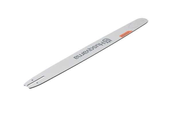 Pièces agricoles - Jardin et forêt pièce origine - Guide de chaîne X-Tough 28" 3/8" 1,5mm LM 92DL