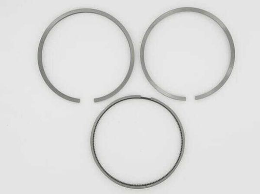 Pièces agricoles - TP pièce origine - Jeu de segments