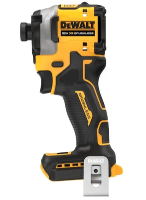 Outils - Outils divers - Visseuse à chocs sans fil XR 18V