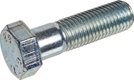 Vis M16x55-8,8