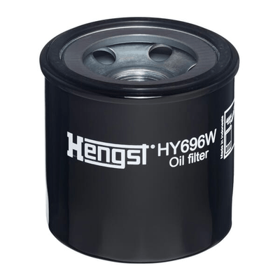 Pièces agricoles - Pièce divers - Filtre hydraulique