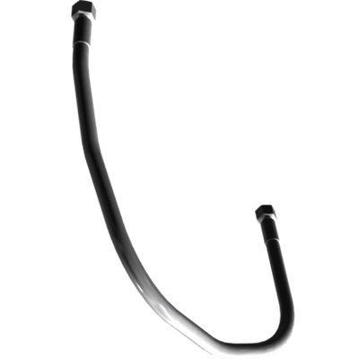 Pièces agricoles - Pièce Semoir - Pièce Semoir Kverneland A139221378