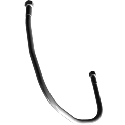 Pièces agricoles - Pièce Semoir - Pièce Semoir Kverneland A139221378