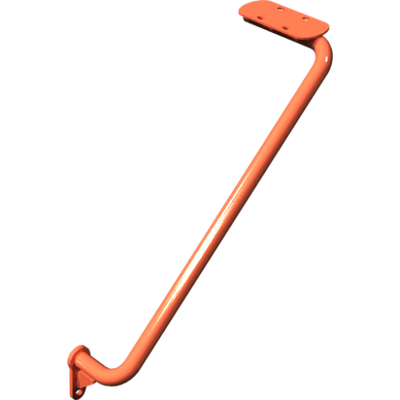 Pièces agricoles - Pièce Semoir - Pièce Semoir Kverneland A139800077