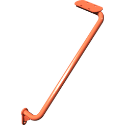 Pièces agricoles - Pièce Semoir - Pièce Semoir Kverneland A139800077