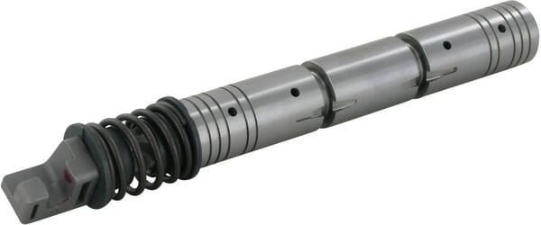 Pièces agricoles - Hydraulique - Tiroir 65 L/M 157-B-7103
