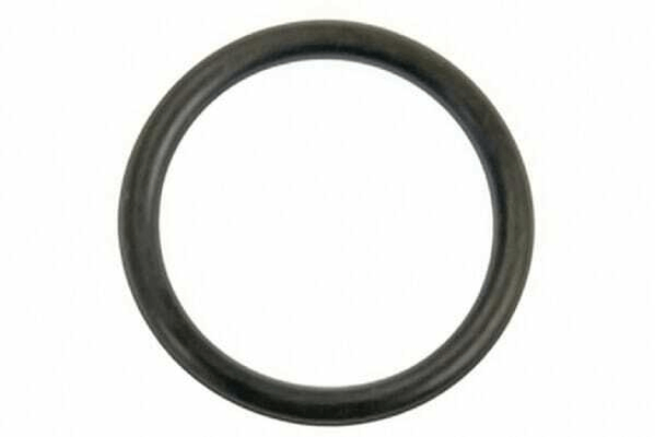 Pièces agricoles - Tracteur pièce adaptable - Joint torique
