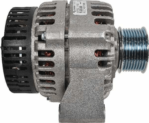 Pièces agricoles - Tracteur pièce origine - Alternateur