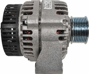 Pièces agricoles - Tracteur pièce origine - Alternateur